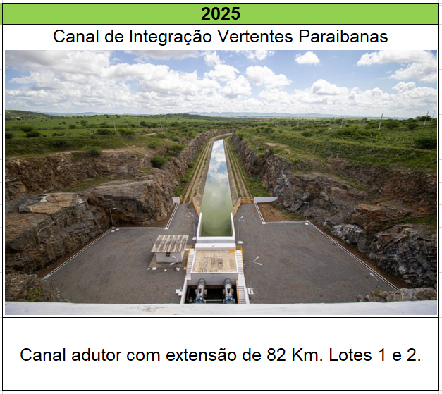 historia-via2025