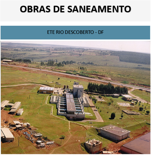 saneamento1